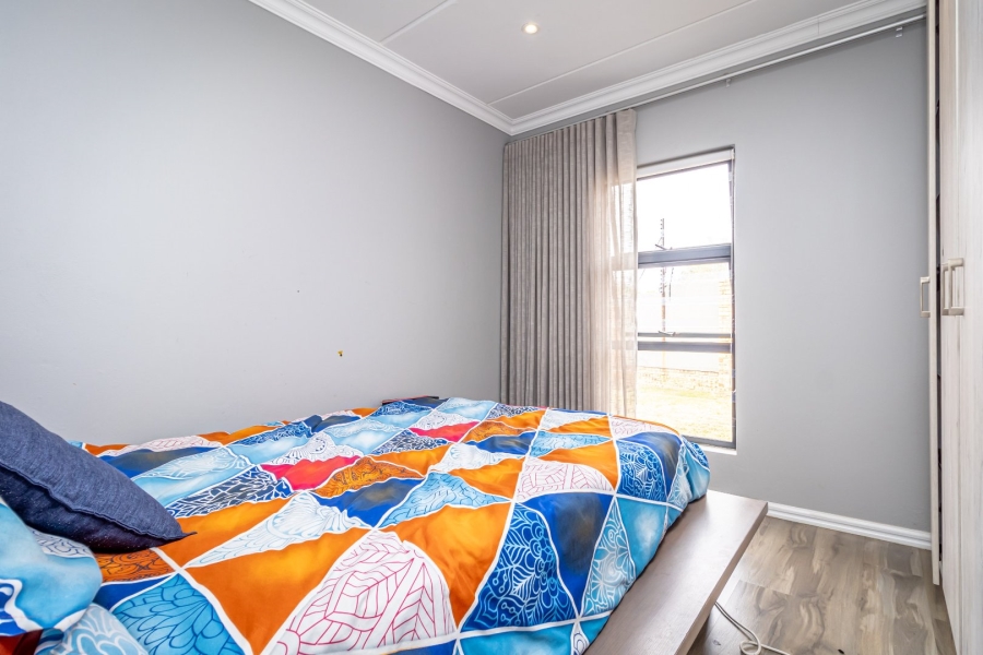 3 Bedroom Property for Sale in Homes Haven Gauteng