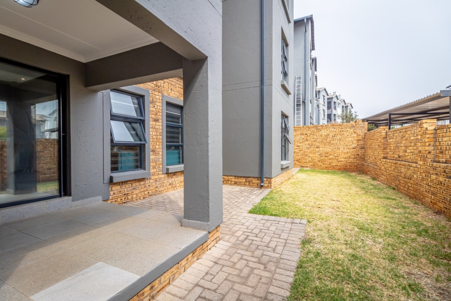 3 Bedroom Property for Sale in Homes Haven Gauteng