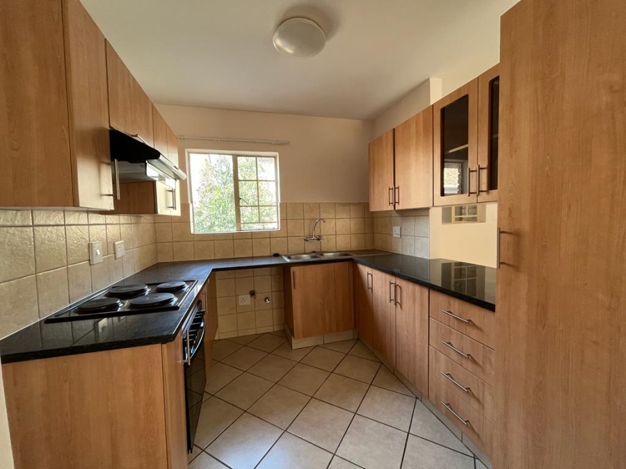 To Let 3 Bedroom Property for Rent in Celtisdal Gauteng