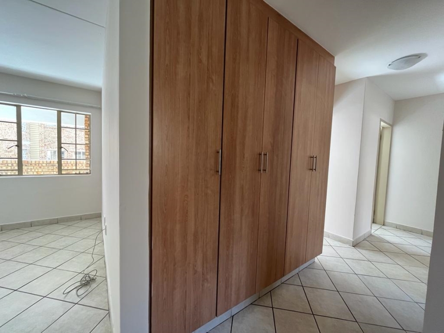 To Let 3 Bedroom Property for Rent in Celtisdal Gauteng