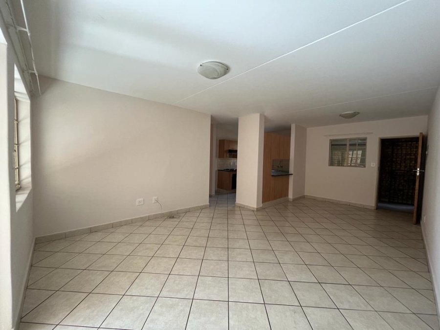 To Let 3 Bedroom Property for Rent in Celtisdal Gauteng