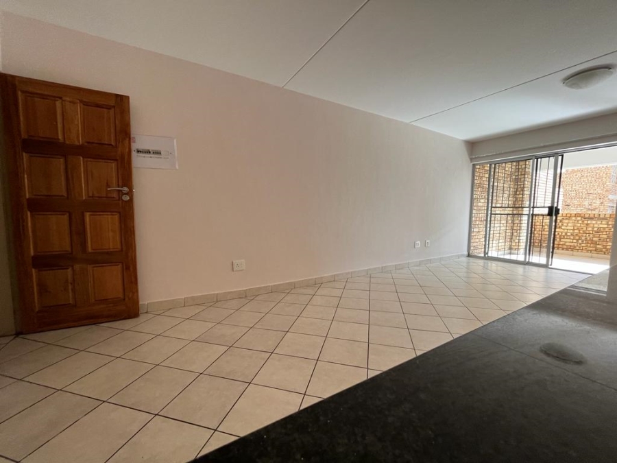 To Let 3 Bedroom Property for Rent in Celtisdal Gauteng