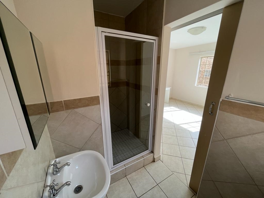 To Let 3 Bedroom Property for Rent in Celtisdal Gauteng