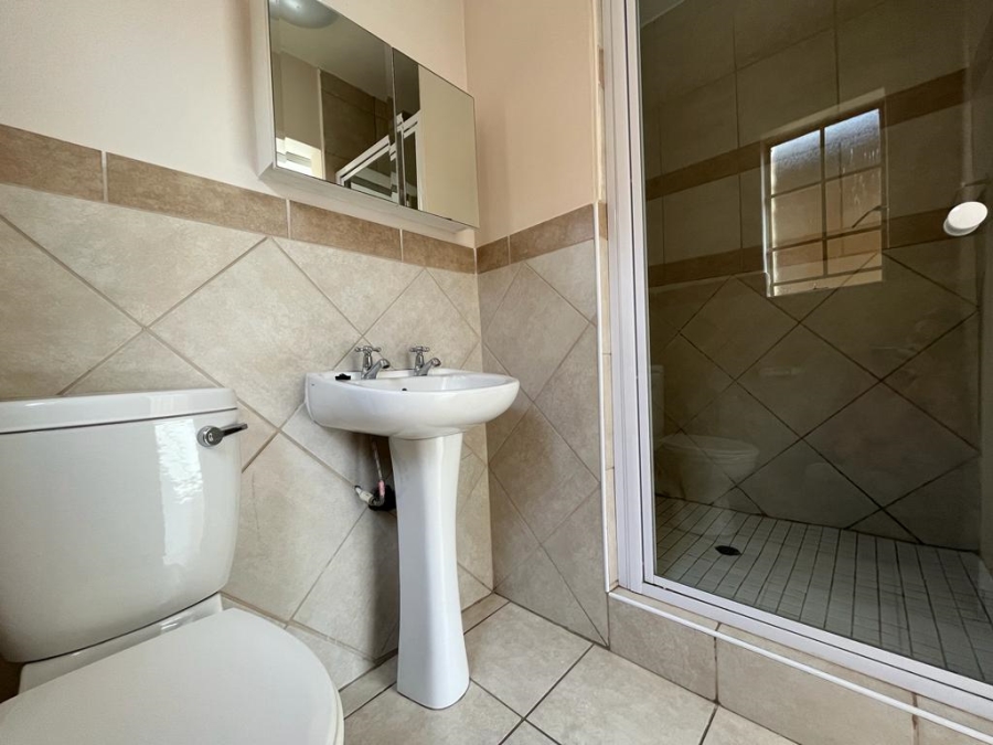 To Let 3 Bedroom Property for Rent in Celtisdal Gauteng