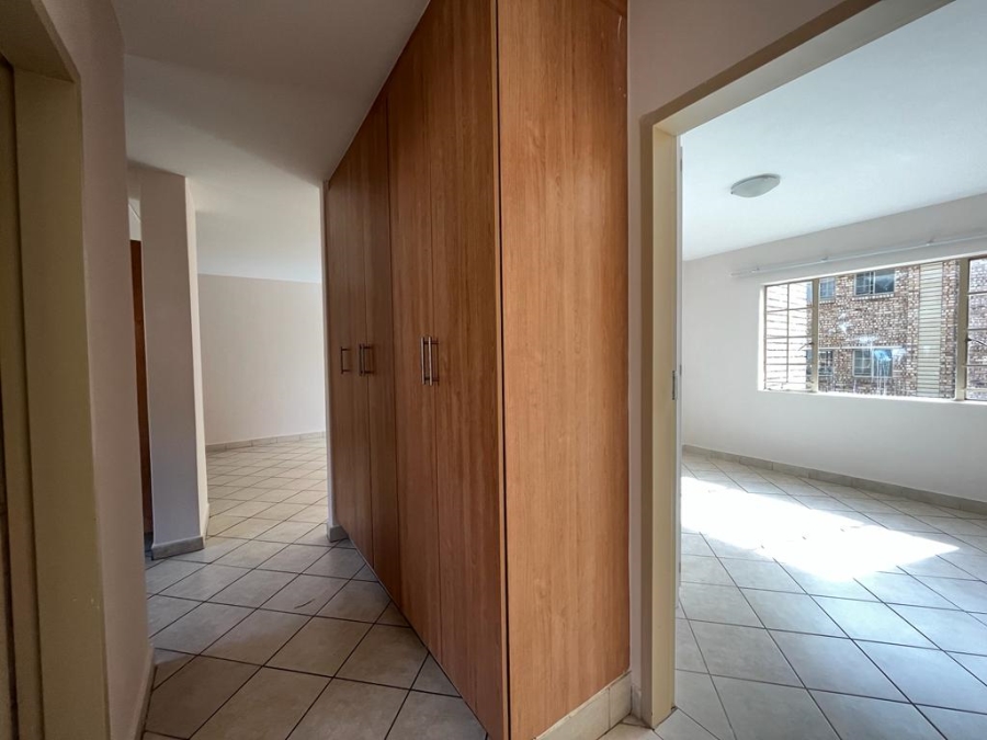 To Let 3 Bedroom Property for Rent in Celtisdal Gauteng