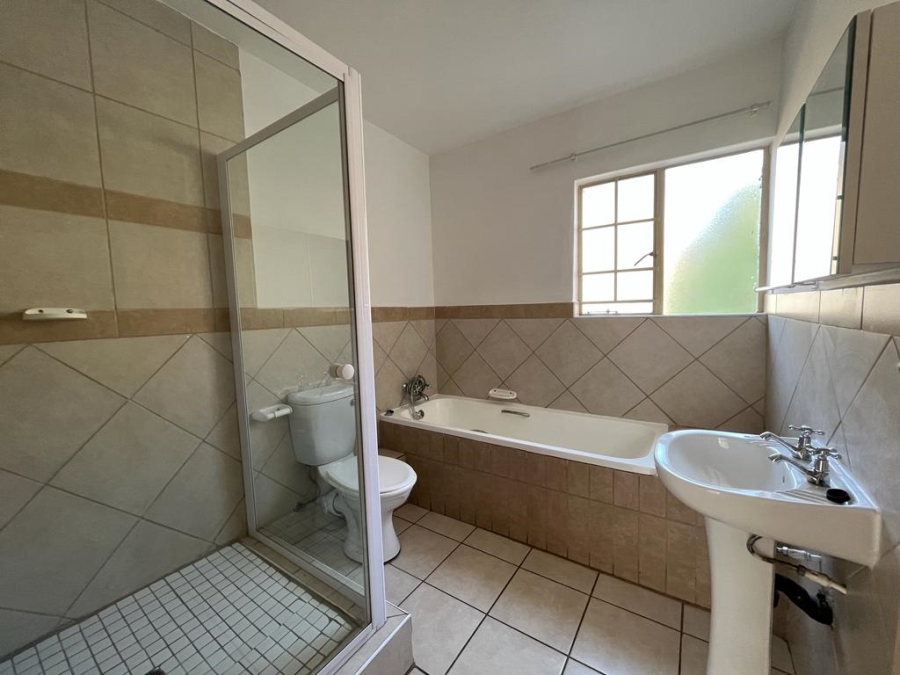 To Let 3 Bedroom Property for Rent in Celtisdal Gauteng