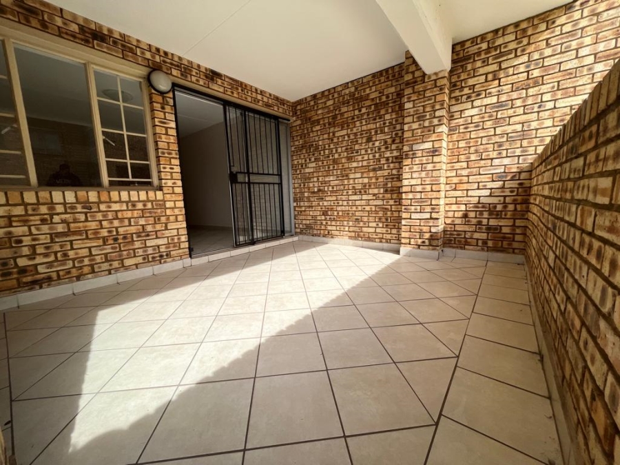 To Let 3 Bedroom Property for Rent in Celtisdal Gauteng