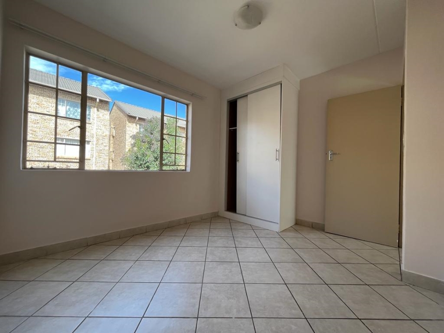 To Let 3 Bedroom Property for Rent in Celtisdal Gauteng