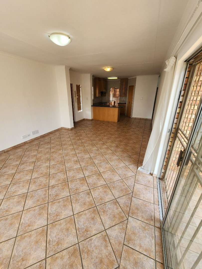 3 Bedroom Property for Sale in Amberfield Gauteng