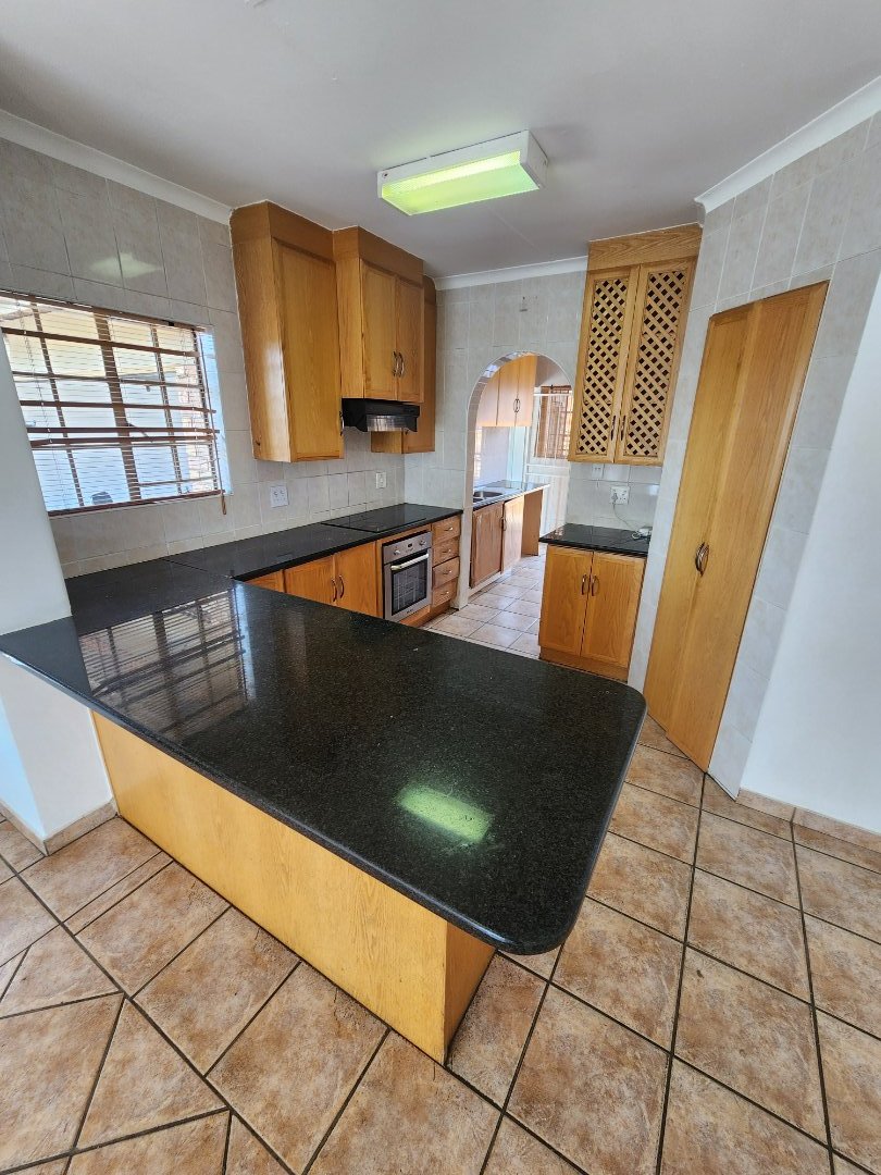 3 Bedroom Property for Sale in Amberfield Gauteng