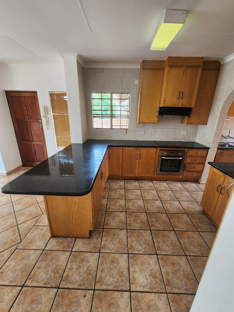 3 Bedroom Property for Sale in Amberfield Gauteng