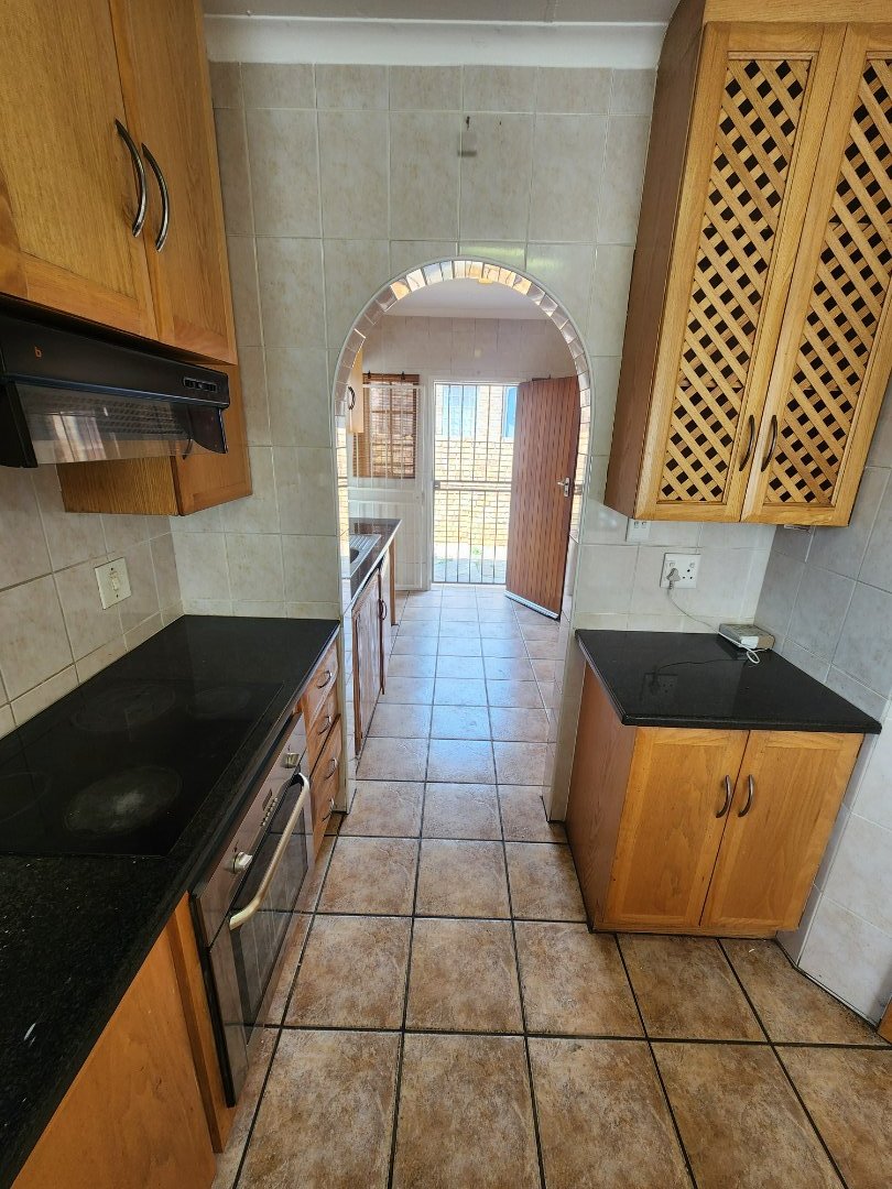 3 Bedroom Property for Sale in Amberfield Gauteng