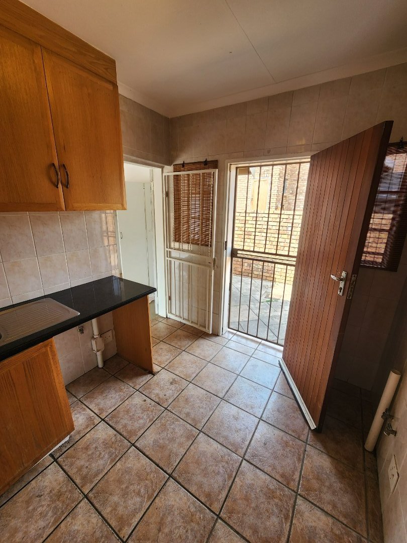 3 Bedroom Property for Sale in Amberfield Gauteng