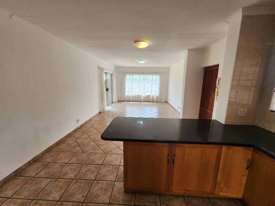 3 Bedroom Property for Sale in Amberfield Gauteng