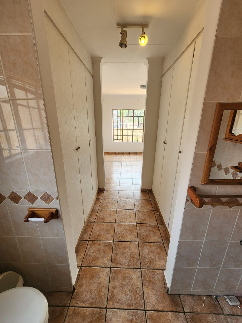 3 Bedroom Property for Sale in Amberfield Gauteng