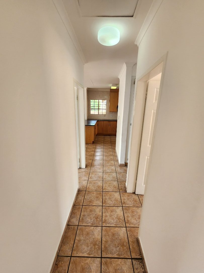 3 Bedroom Property for Sale in Amberfield Gauteng