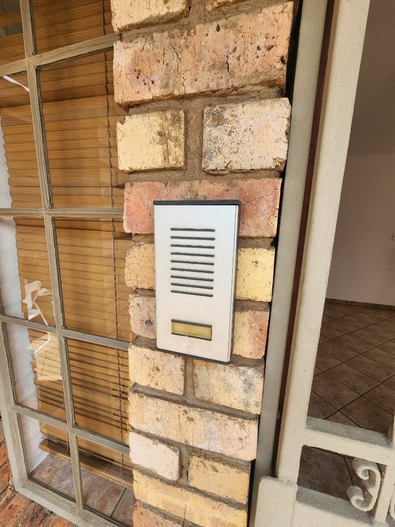 3 Bedroom Property for Sale in Amberfield Gauteng