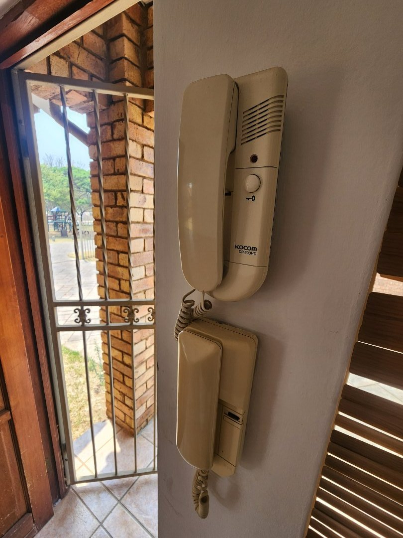 3 Bedroom Property for Sale in Amberfield Gauteng