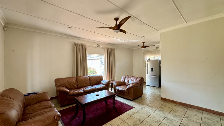 2 Bedroom Property for Sale in Kloofsig Gauteng