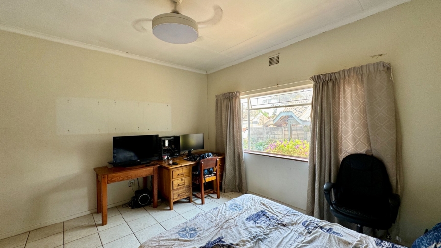 2 Bedroom Property for Sale in Kloofsig Gauteng