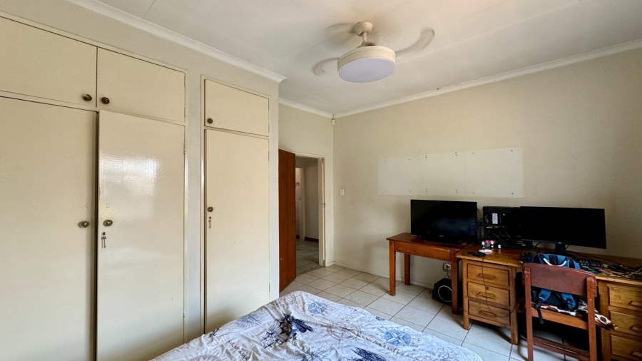 2 Bedroom Property for Sale in Kloofsig Gauteng