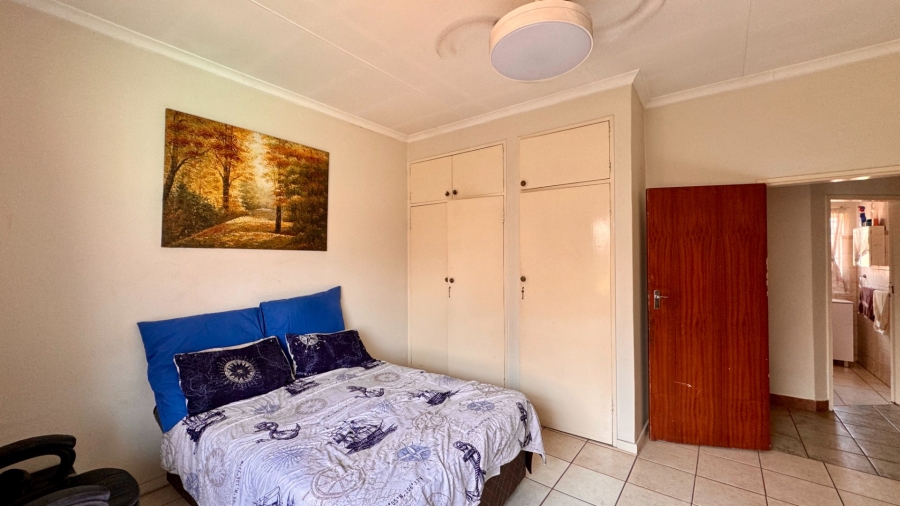 2 Bedroom Property for Sale in Kloofsig Gauteng