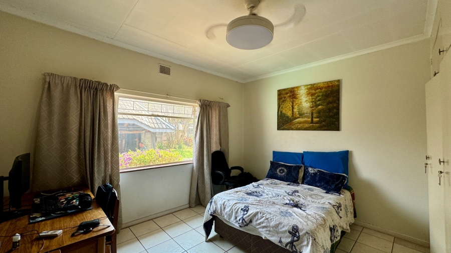 2 Bedroom Property for Sale in Kloofsig Gauteng