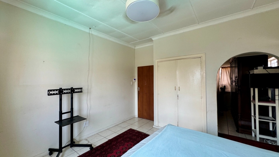 2 Bedroom Property for Sale in Kloofsig Gauteng