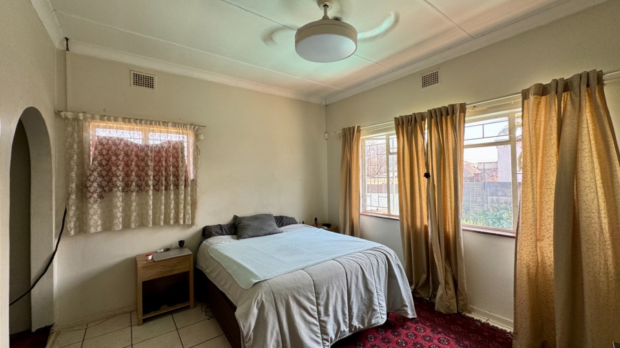 2 Bedroom Property for Sale in Kloofsig Gauteng