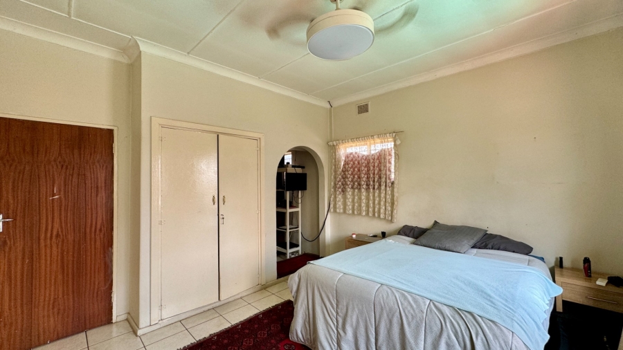 2 Bedroom Property for Sale in Kloofsig Gauteng