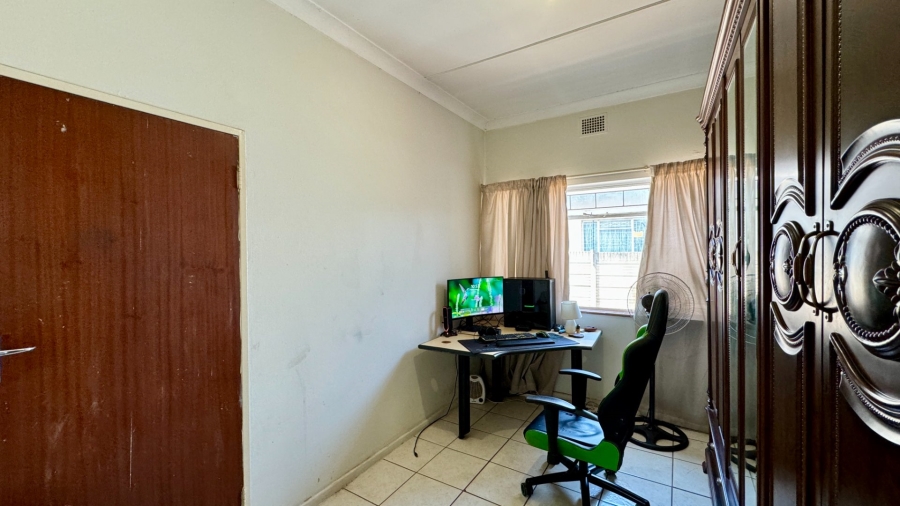 2 Bedroom Property for Sale in Kloofsig Gauteng