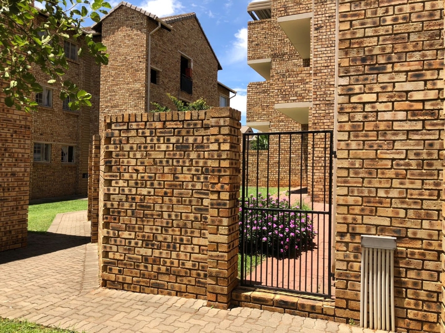 To Let 3 Bedroom Property for Rent in Celtisdal Gauteng