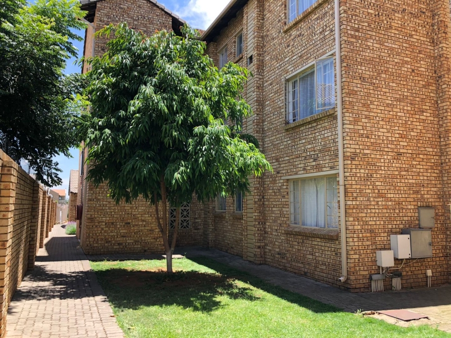 To Let 3 Bedroom Property for Rent in Celtisdal Gauteng