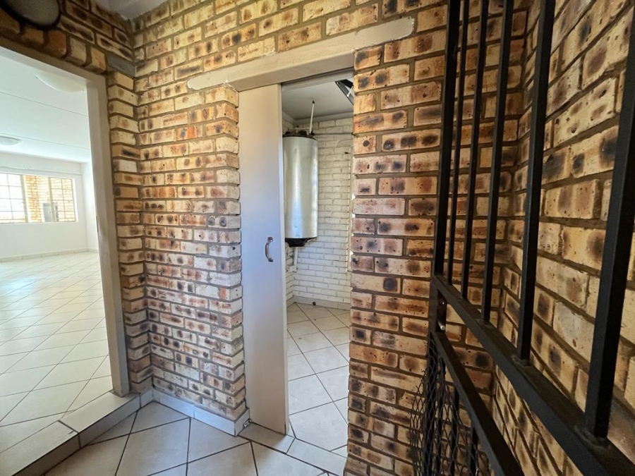 To Let 3 Bedroom Property for Rent in Celtisdal Gauteng