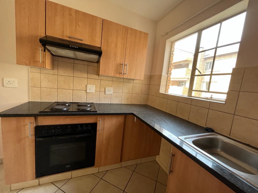 To Let 3 Bedroom Property for Rent in Celtisdal Gauteng