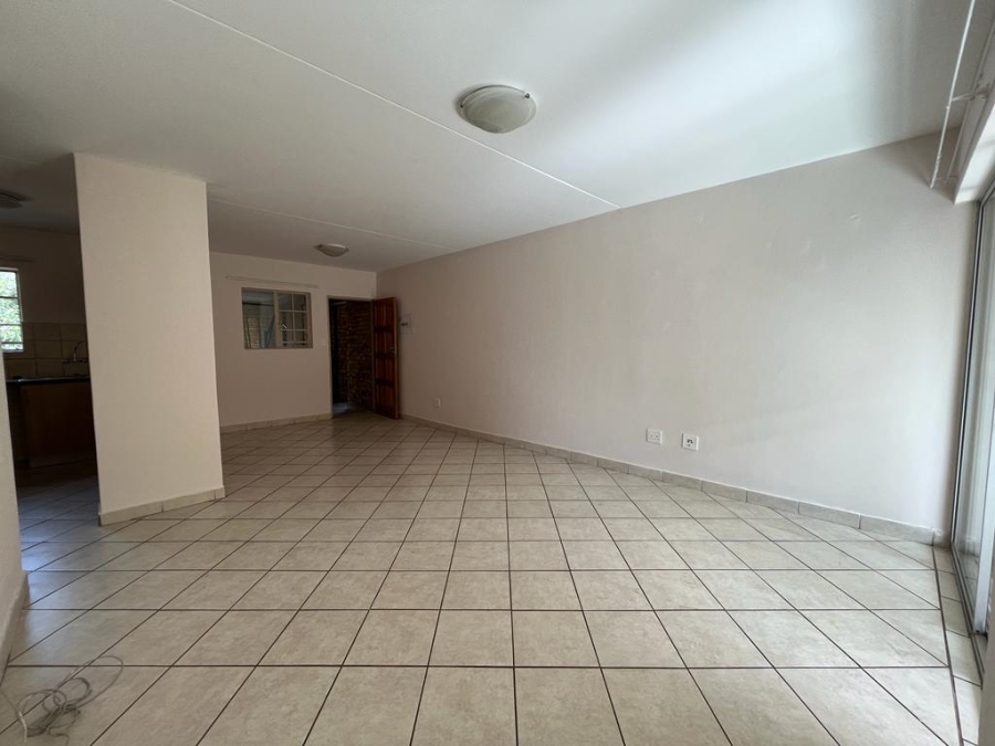 To Let 3 Bedroom Property for Rent in Celtisdal Gauteng