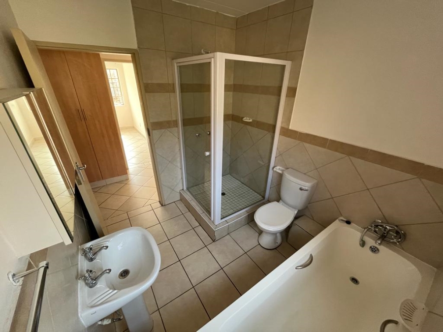 To Let 3 Bedroom Property for Rent in Celtisdal Gauteng