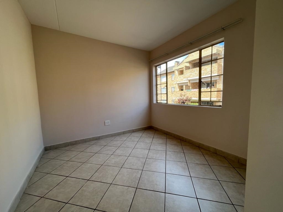 To Let 3 Bedroom Property for Rent in Celtisdal Gauteng