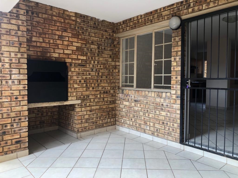 To Let 3 Bedroom Property for Rent in Celtisdal Gauteng