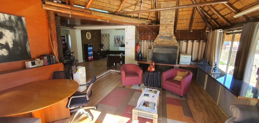 3 Bedroom Property for Sale in Rooihuiskraal Gauteng