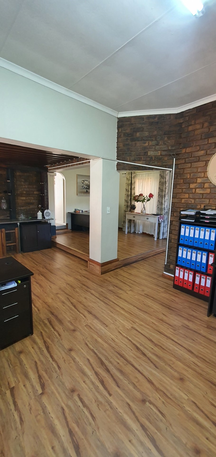 3 Bedroom Property for Sale in Rooihuiskraal Gauteng