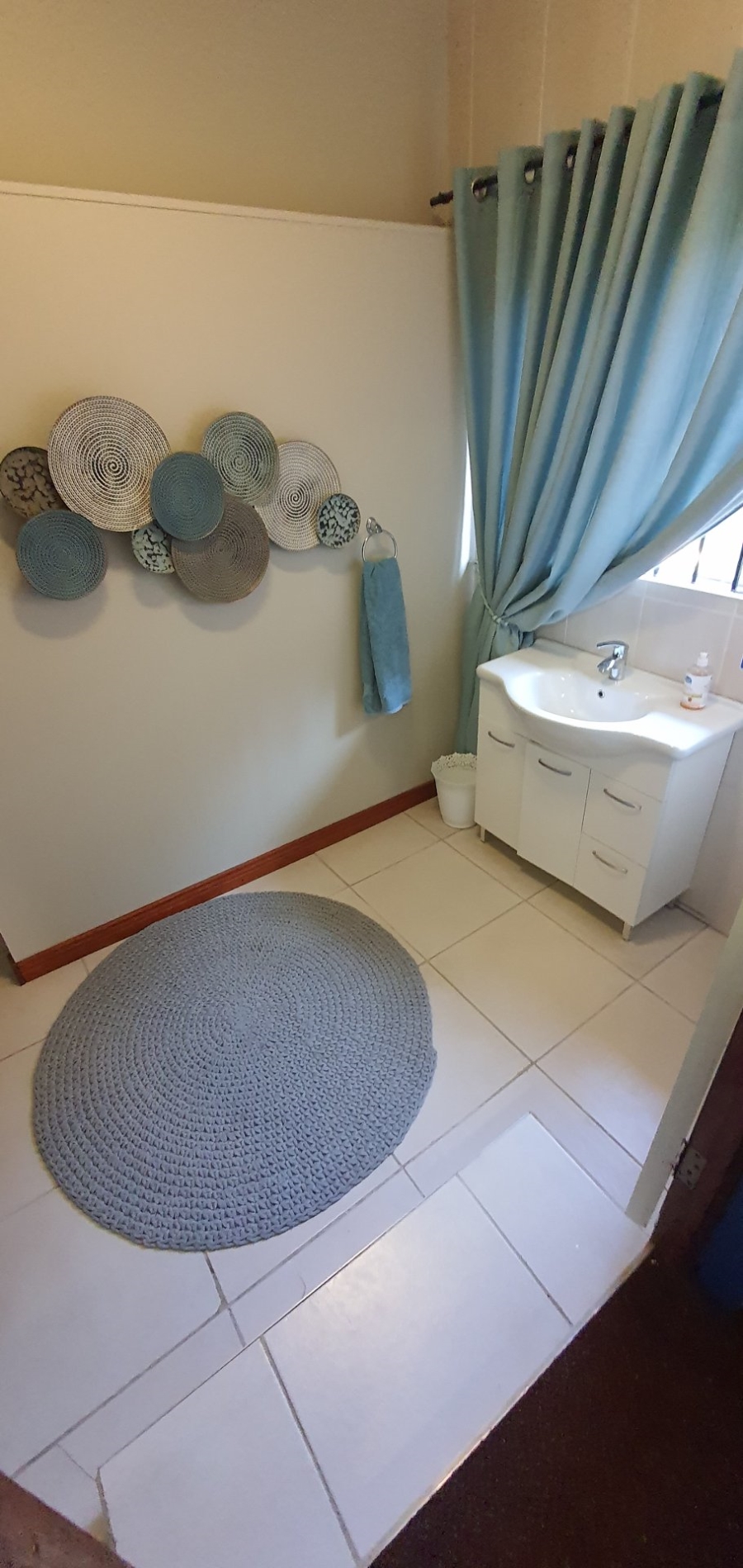 3 Bedroom Property for Sale in Rooihuiskraal Gauteng