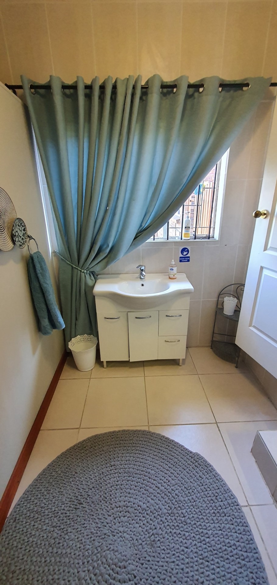 3 Bedroom Property for Sale in Rooihuiskraal Gauteng