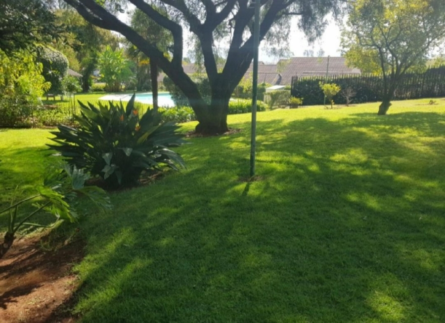 2 Bedroom Property for Sale in Bedford Gardens Gauteng