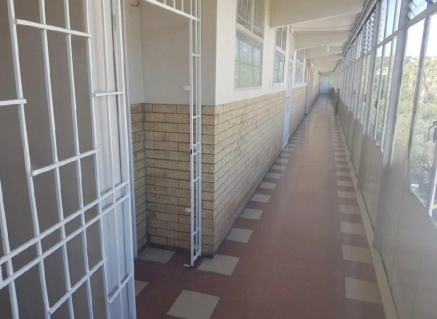 2 Bedroom Property for Sale in Bedford Gardens Gauteng