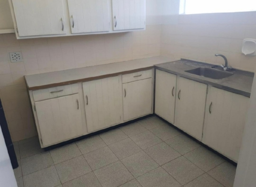 2 Bedroom Property for Sale in Bedford Gardens Gauteng