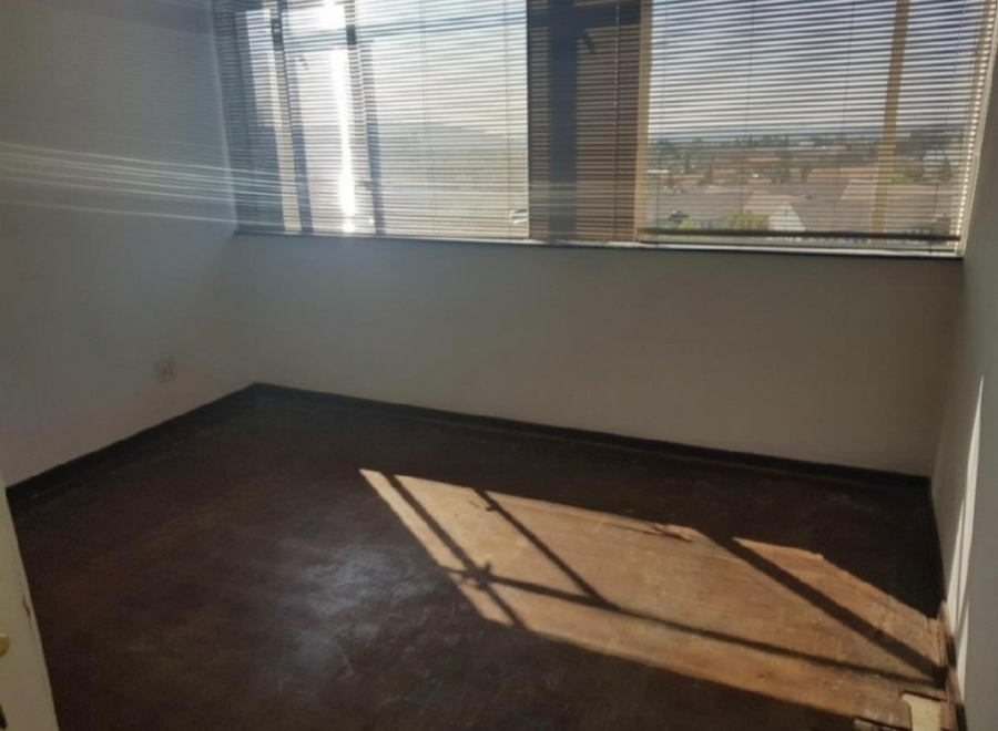 2 Bedroom Property for Sale in Bedford Gardens Gauteng