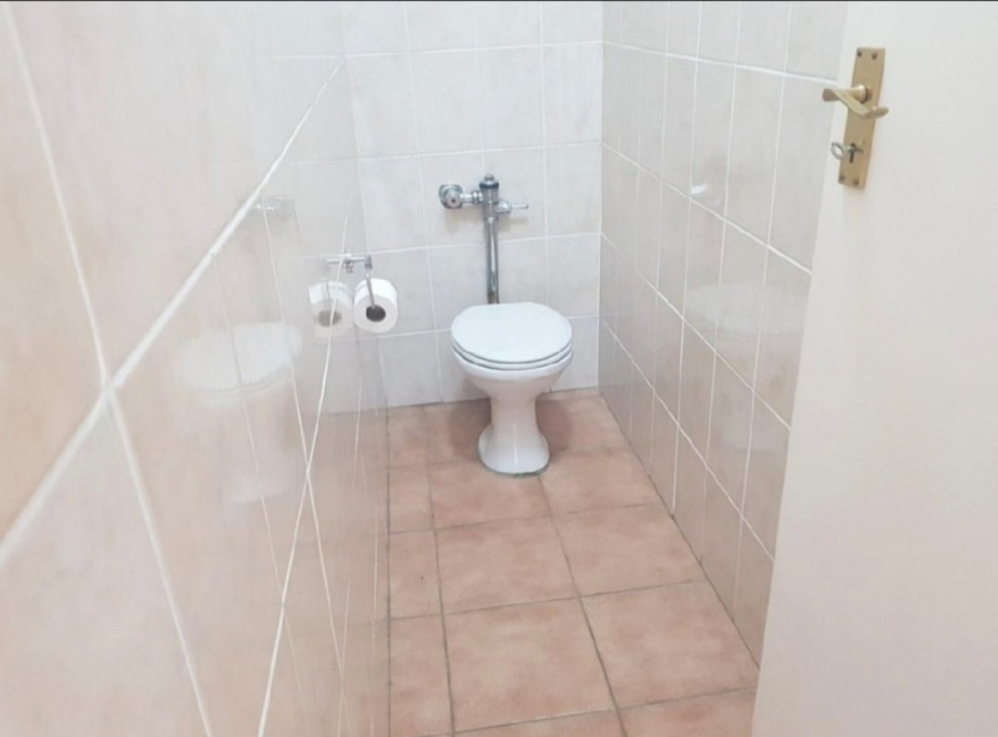 2 Bedroom Property for Sale in Bedford Gardens Gauteng