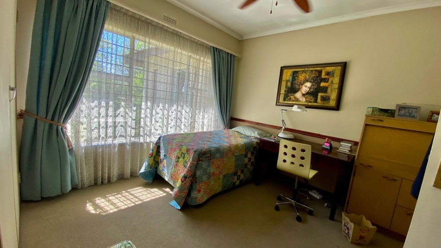 4 Bedroom Property for Sale in Alberante Gauteng