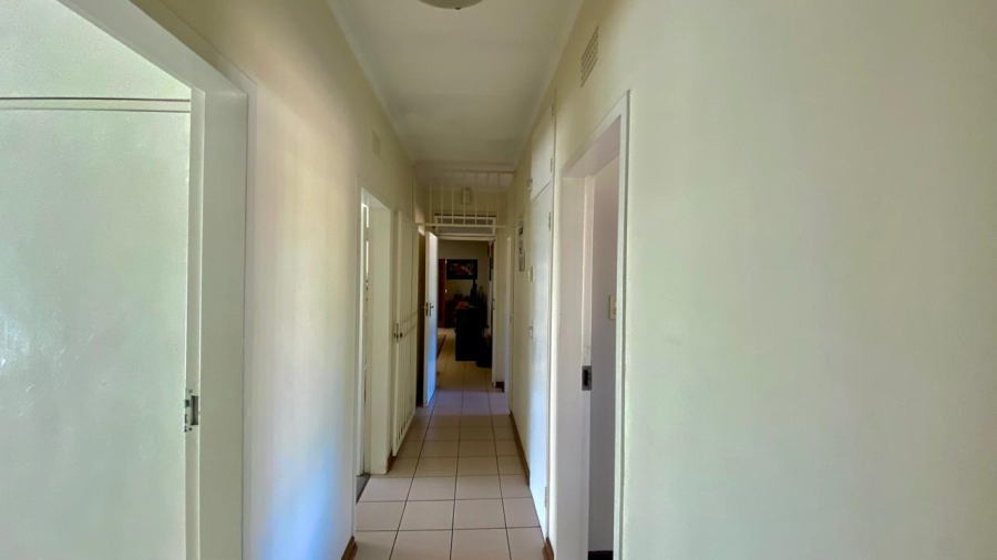 4 Bedroom Property for Sale in Alberante Gauteng